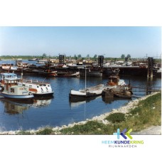 Tuindorp 11-7-1977 Coll. HKR (3)